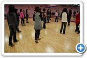 Activity_Linedance_1