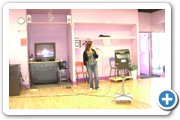 Activity_Singing_1