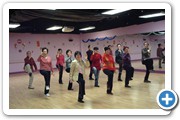 Activity_TAI_CHI