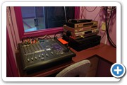 DJ_Room