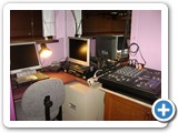 DJ_Room