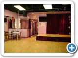 Floor_3