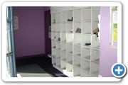 Shoe_Room_1