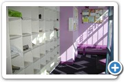 Shoe_Room_2
